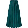 Bluish Green