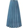 Powder Blue