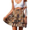 Bohemian Floral