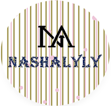 NASHALYLY