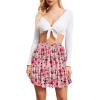 Pink Floral